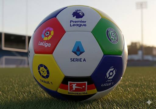 FC游戏平台展示